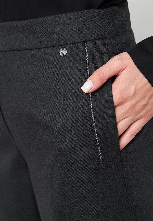 фото Брюки gerry weber