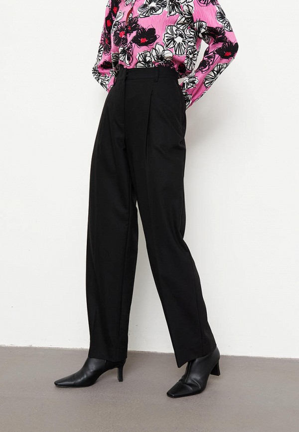 фото Брюки gerry weber