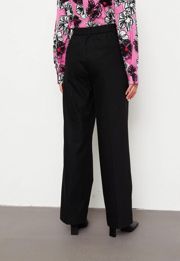 фото Брюки gerry weber