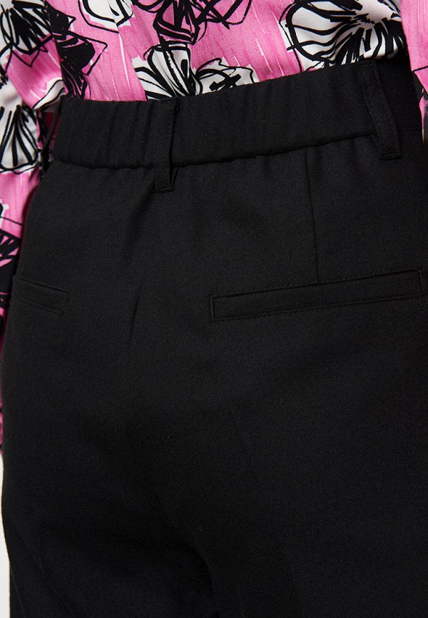 фото Брюки gerry weber