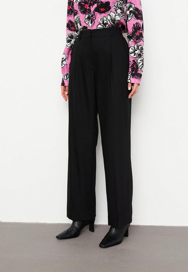 фото Брюки gerry weber