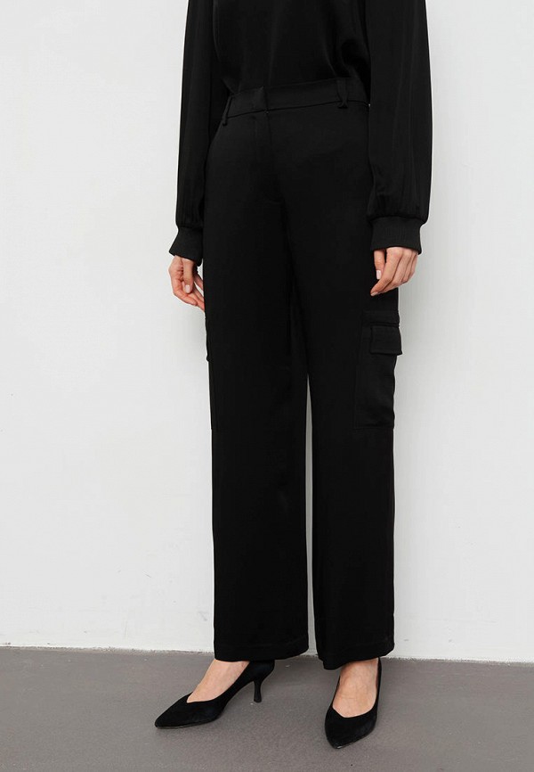 фото Брюки gerry weber