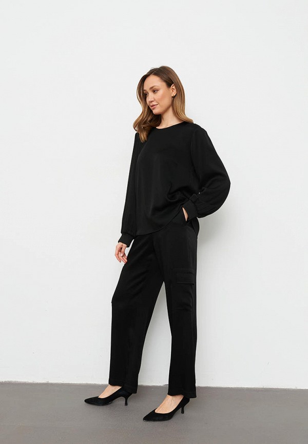 фото Брюки gerry weber