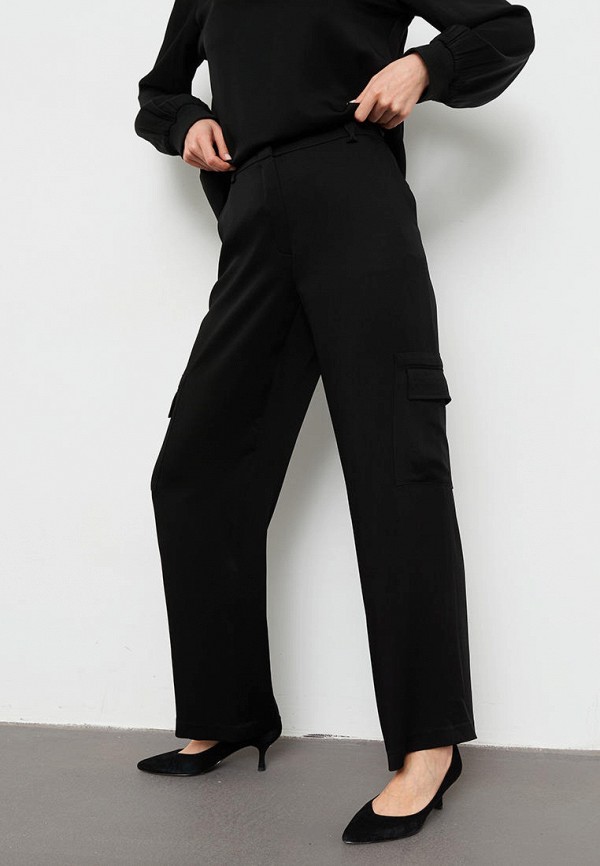 фото Брюки gerry weber