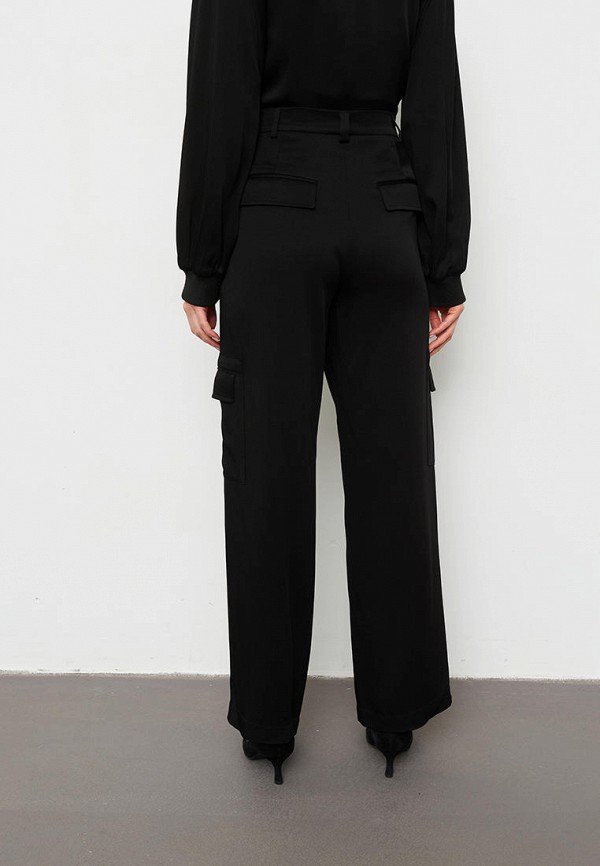 фото Брюки gerry weber