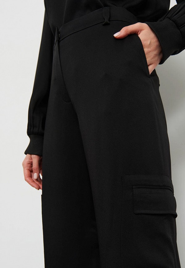 фото Брюки gerry weber