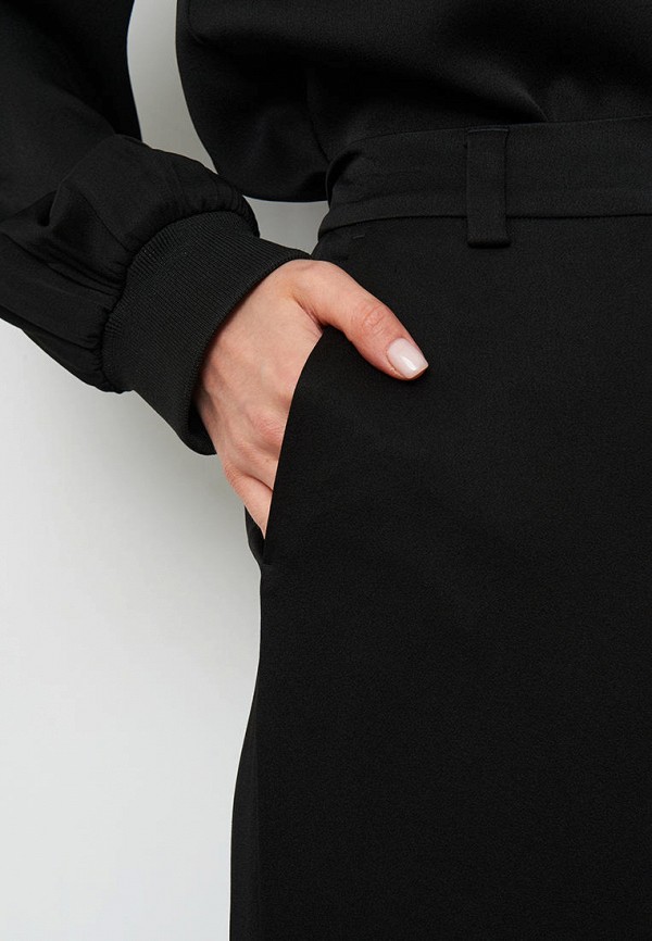 фото Брюки gerry weber