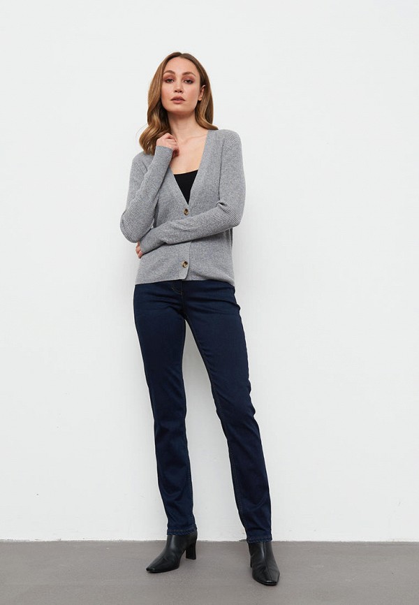 фото Джинсы gerry weber