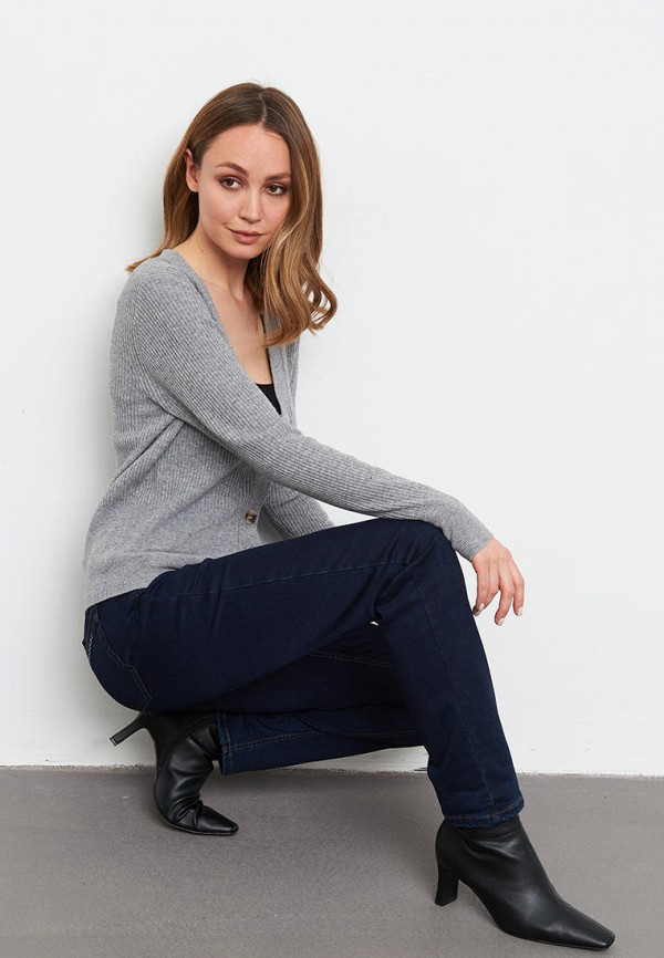 фото Джинсы gerry weber