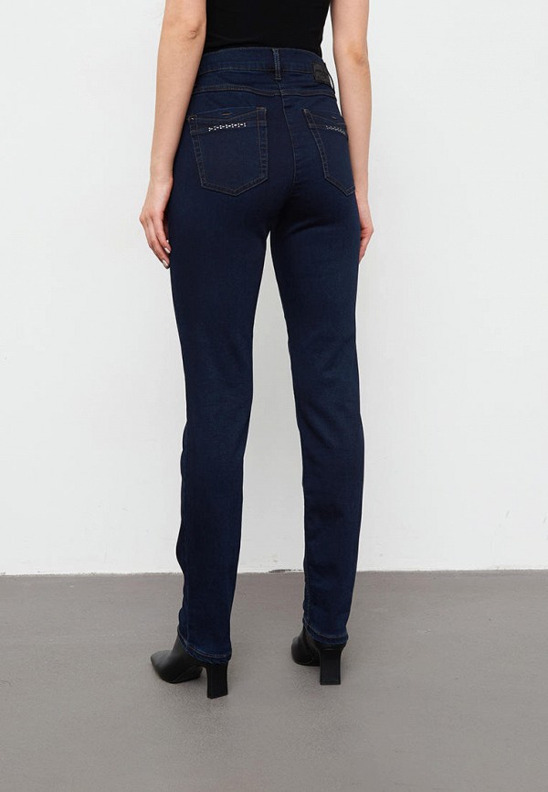 фото Джинсы gerry weber