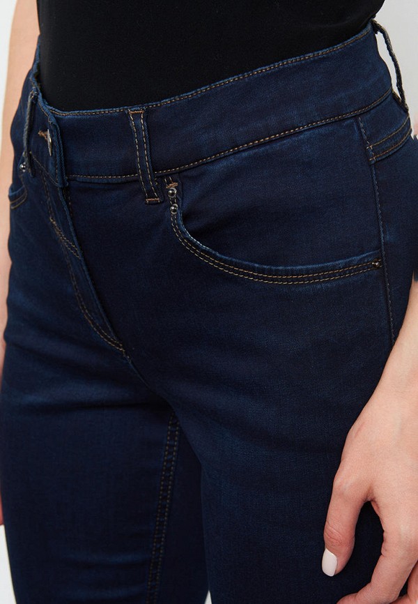 фото Джинсы gerry weber