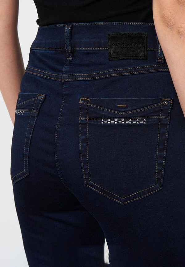 фото Джинсы gerry weber