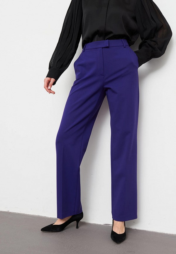 фото Брюки gerry weber