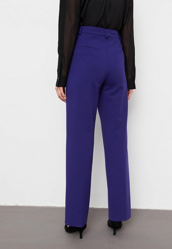 фото Брюки gerry weber