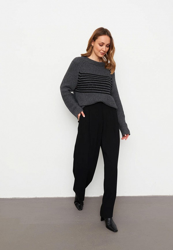 фото Брюки gerry weber