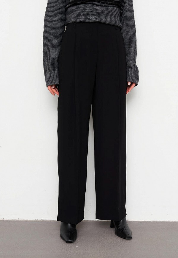 фото Брюки gerry weber