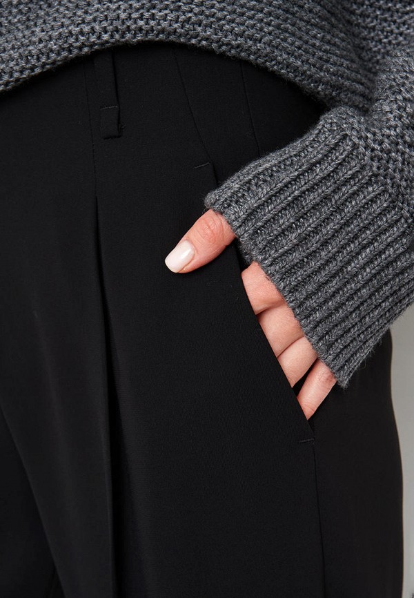 фото Брюки gerry weber