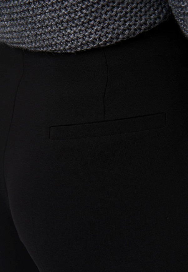 фото Брюки gerry weber