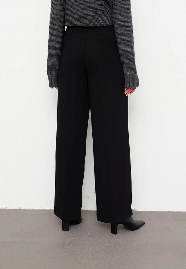 фото Брюки gerry weber