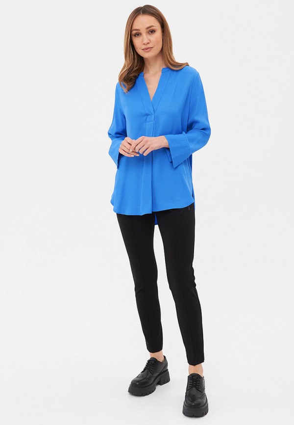 фото Брюки gerry weber