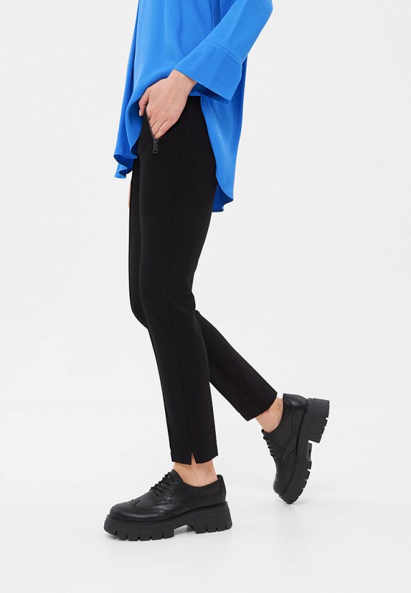 фото Брюки gerry weber