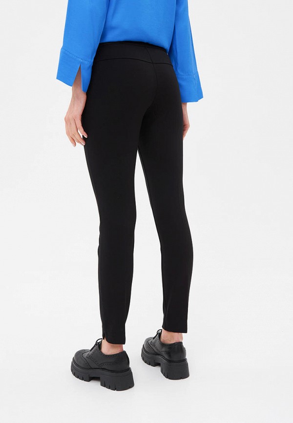 фото Брюки gerry weber