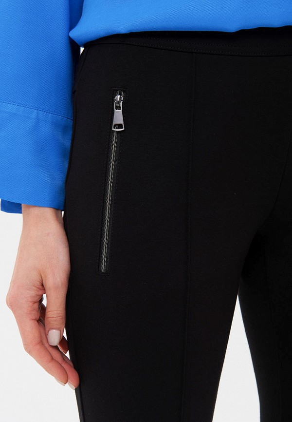 фото Брюки gerry weber