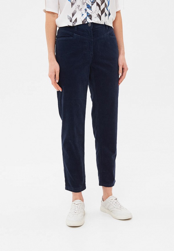 фото Брюки gerry weber