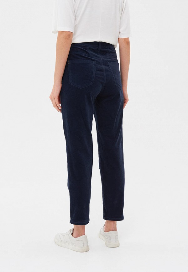 фото Брюки gerry weber