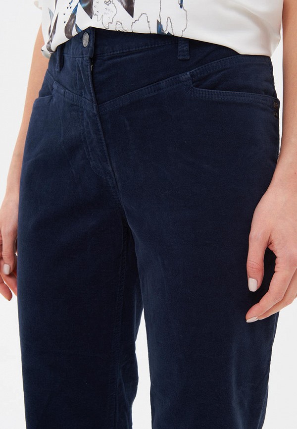 фото Брюки gerry weber