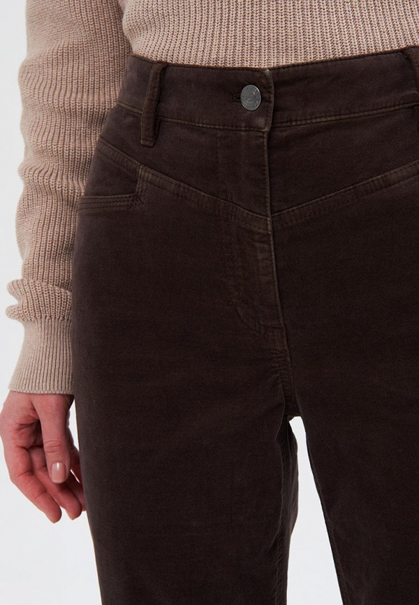 фото Брюки gerry weber