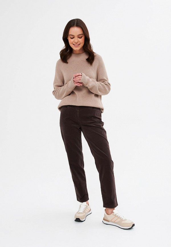 фото Брюки gerry weber