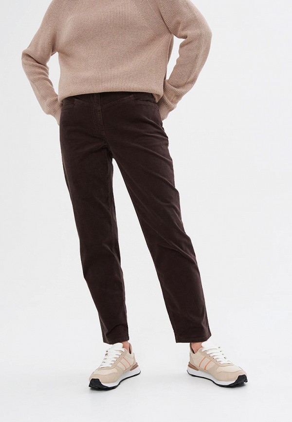 фото Брюки gerry weber