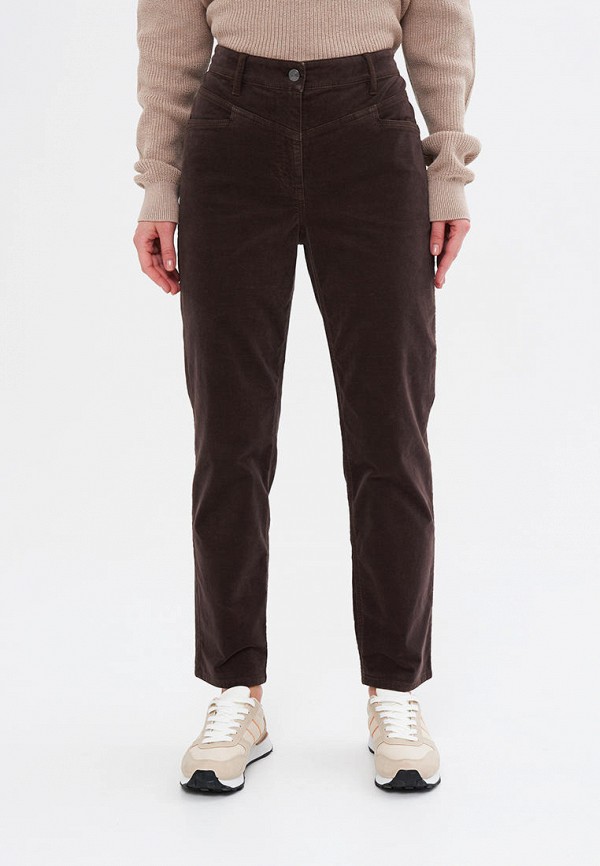 фото Брюки gerry weber