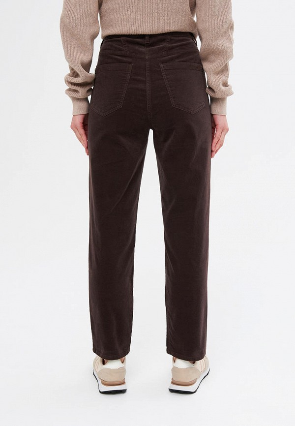 фото Брюки gerry weber