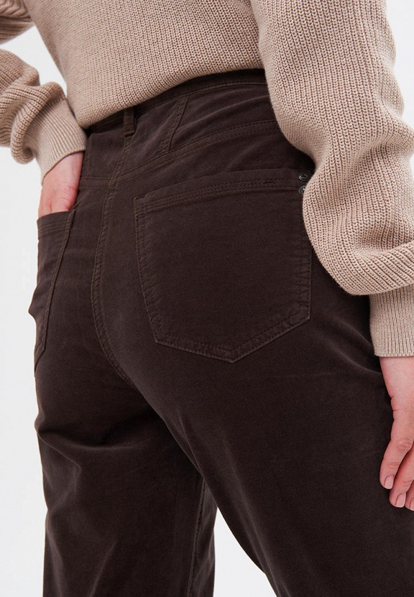 фото Брюки gerry weber