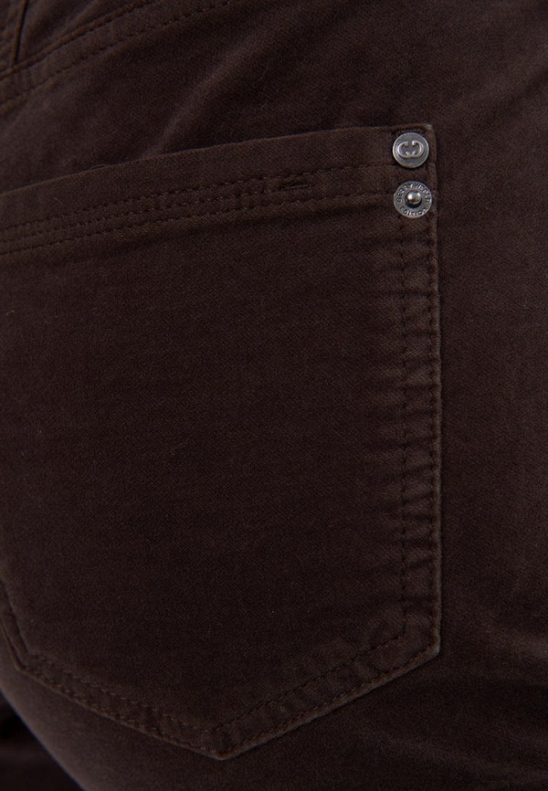 фото Брюки gerry weber