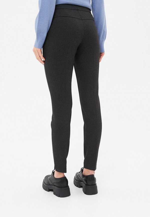 фото Брюки gerry weber