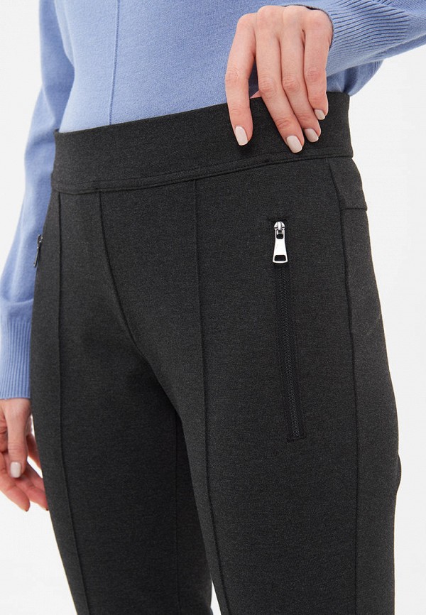 фото Брюки gerry weber