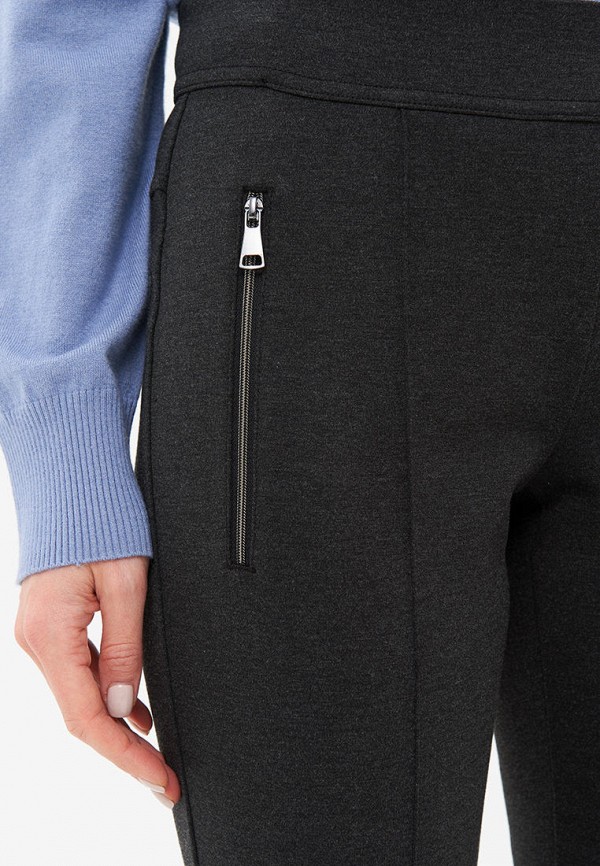 фото Брюки gerry weber