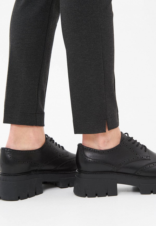 фото Брюки gerry weber