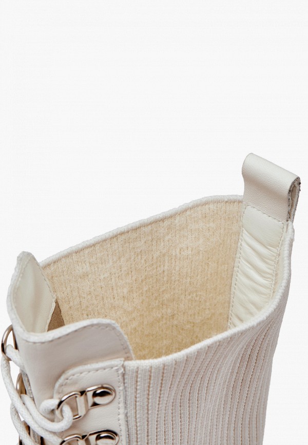 фото Ботинки mascotte