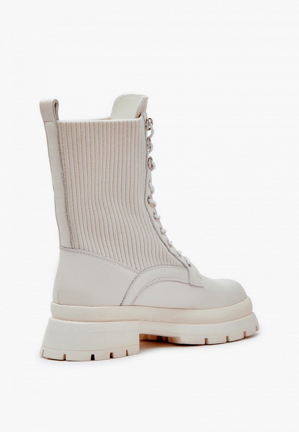 фото Ботинки mascotte