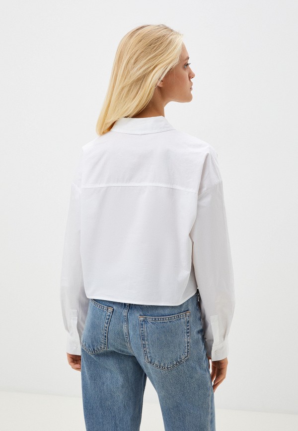 фото Рубашка befree