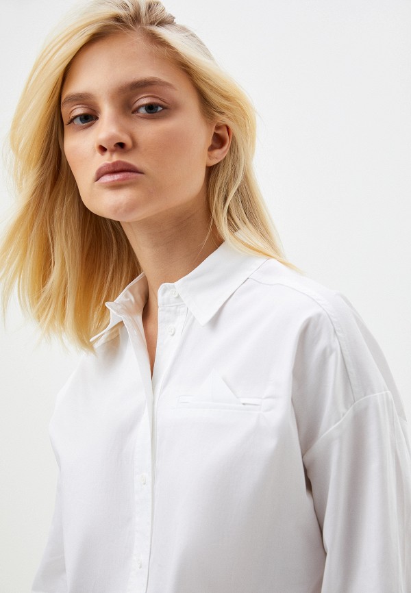 фото Рубашка befree