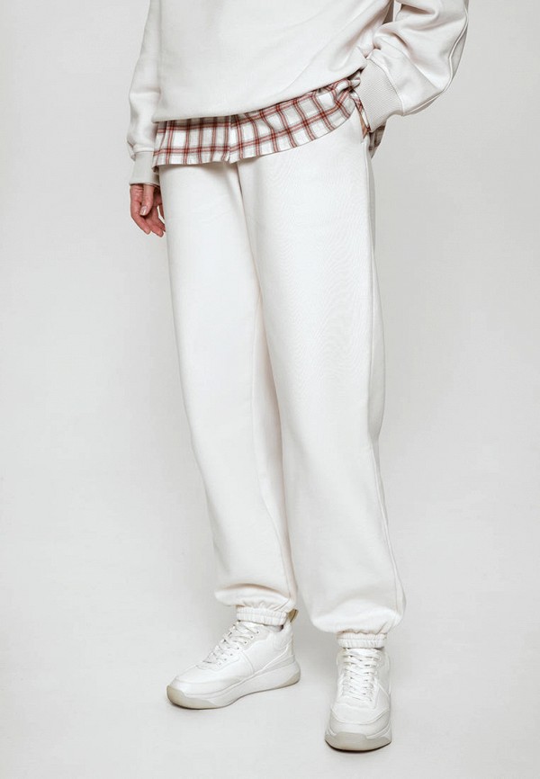 фото Брюки спортивные bstatement