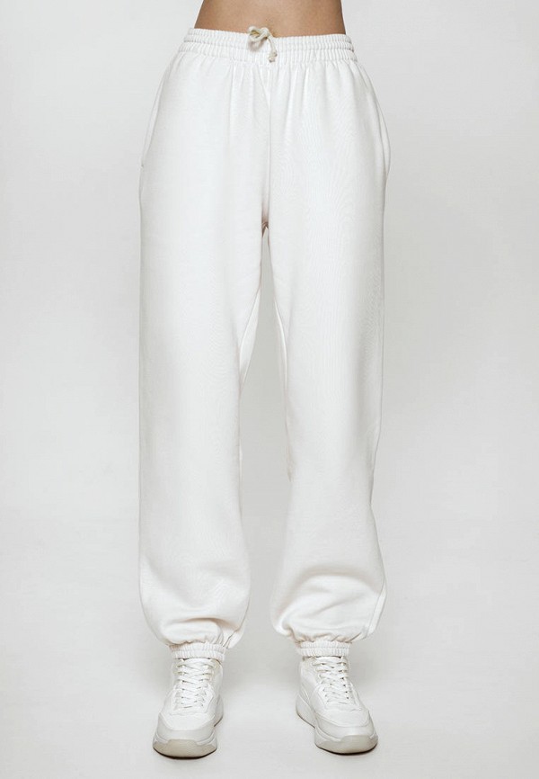 фото Брюки спортивные bstatement