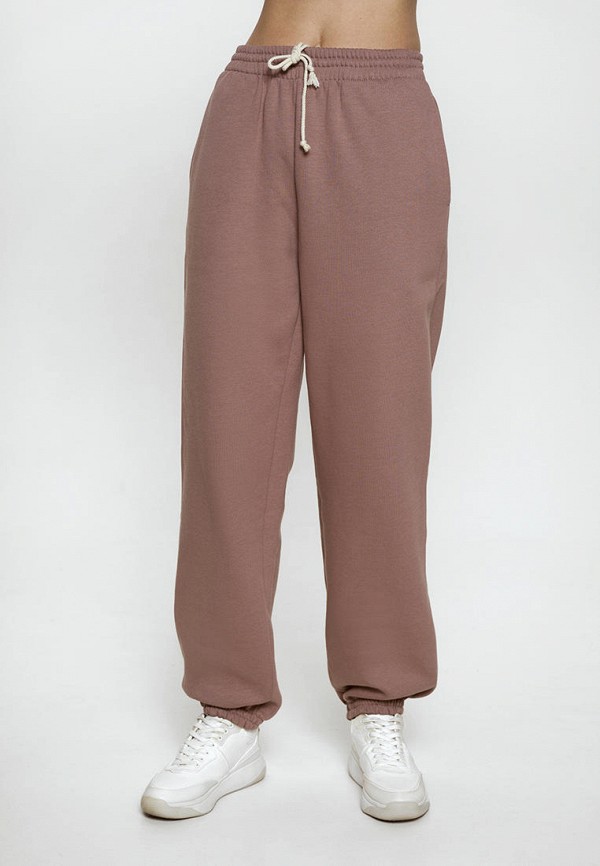 фото Брюки спортивные bstatement