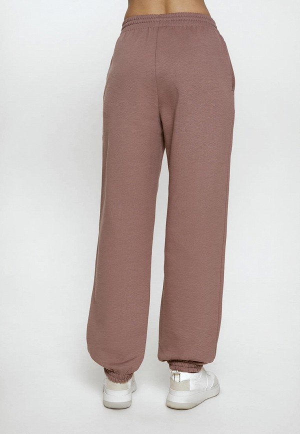 фото Брюки спортивные bstatement