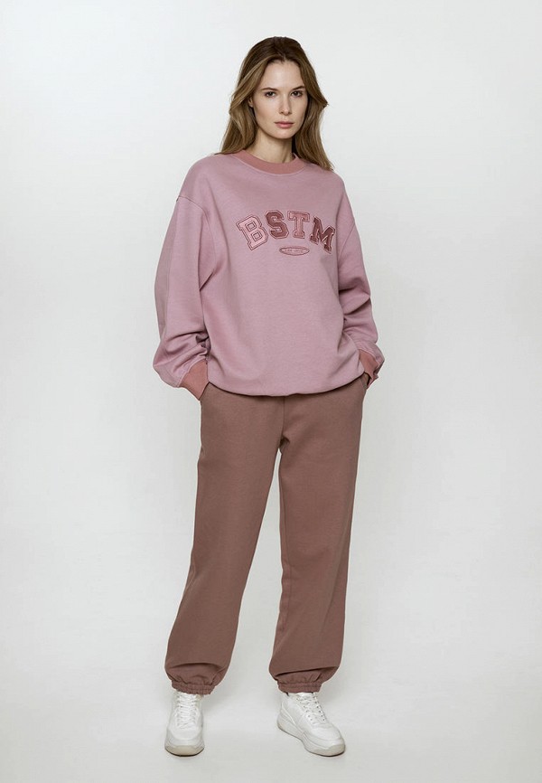 фото Брюки спортивные bstatement